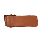 Matte Lipstick