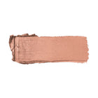 Matte Lipstick