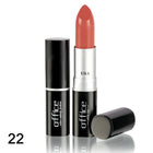 Matte Lipstick