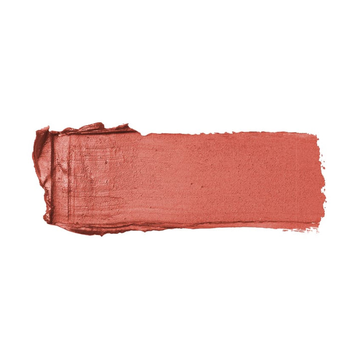 Matte Lipstick