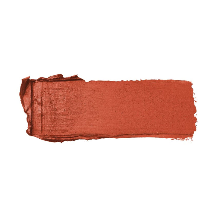 Matte Lipstick
