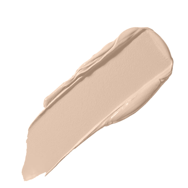 Luxury Glow Foundation Lotion