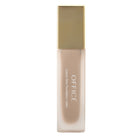 Luxury Glow Foundation Lotion