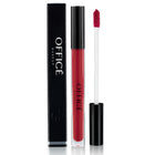 Long Lasting Moisturizing Matte Lipgloss