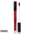 Long Lasting Moisturizing Matte Lipgloss