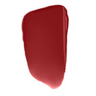 Long Lasting Moisturizing Matte Lipgloss