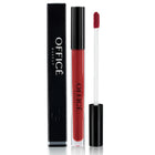 Long Lasting Moisturizing Matte Lipgloss