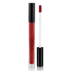 Long Lasting Moisturizing Matte Lipgloss