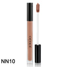 Long Lasting Moisturizing Matte Lipgloss