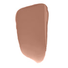 Long Lasting Moisturizing Matte Lipgloss