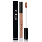 Long Lasting Moisturizing Matte Lipgloss