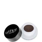 OFFICE MAKEUP HYBRID EYEBROW GEL E06 5G