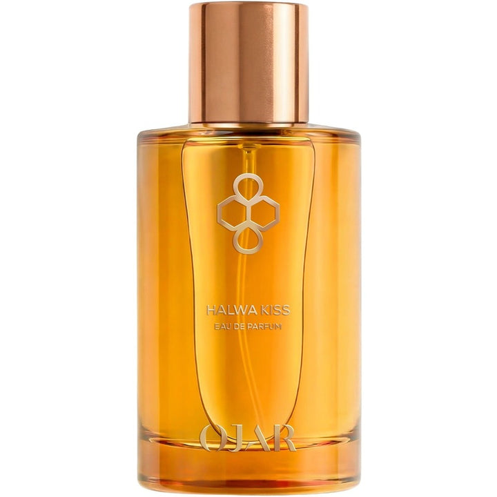 Halwa Kiss EDP 100 ml