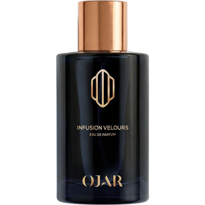 Infusions Velours EDP 100 ml