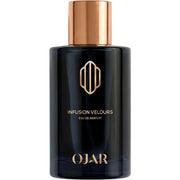 Infusions Velours EDP 100 ml