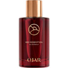 Red Redemption EDP 100 ml