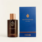 Routes Nomades EDP 100 ml