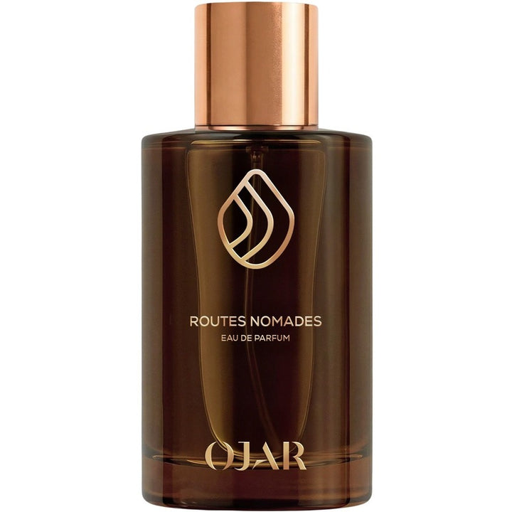 Routes Nomades EDP 100 ml