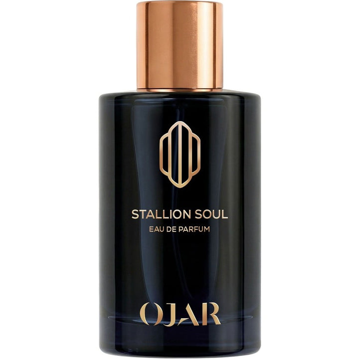 Stallion Soul EDP 100 ml