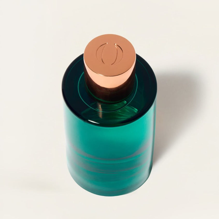 Wood Whisper EDP 100 ml