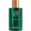Wood Whisper EDP 100 ml
