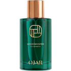 Wood Whisper EDP 100 ml