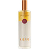 Red Redemption Body Oil Mist 100 ml