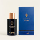 Ciel D'Orage EDP 100 ml