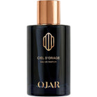 Ciel D'Orage EDP 100 ml