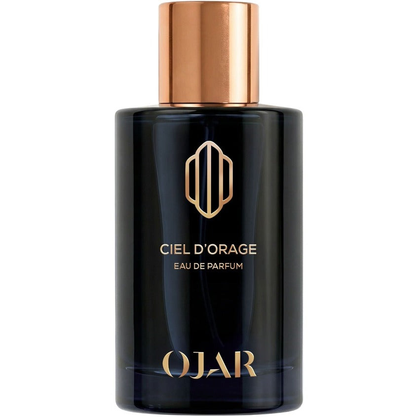 Ciel D'Orage EDP 100 ml