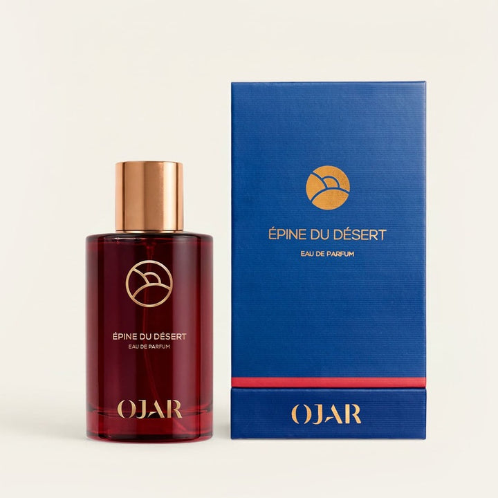Epine Du Desert EDP 100 ml