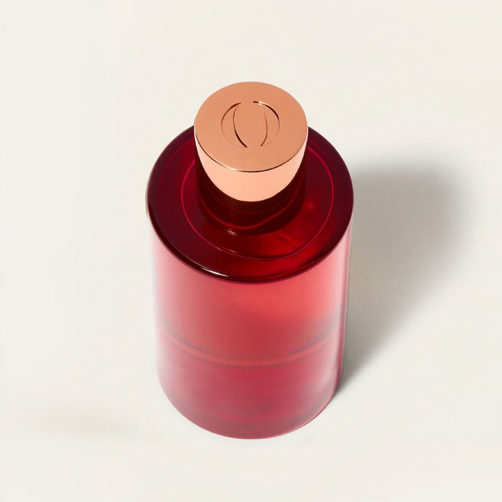 Epine Du Desert EDP 100 ml