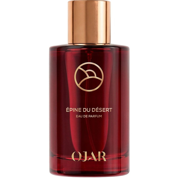 Epine Du Desert EDP 100 ml