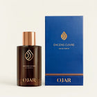 ENCENS CUIVRE EDP 100 ml