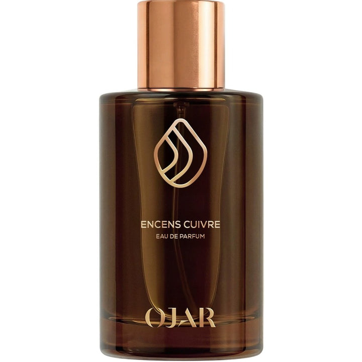ENCENS CUIVRE EDP 15 ml