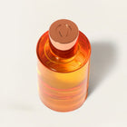 SOLAR FLAIR EDP 100 ml