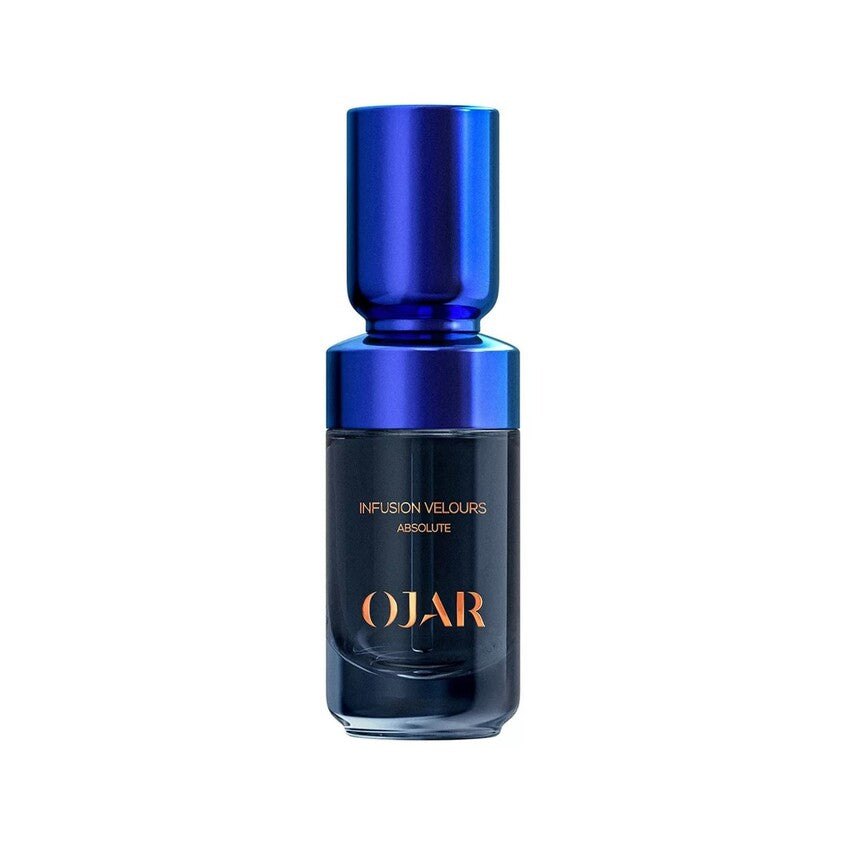 Infusion Velours Perfume Oil