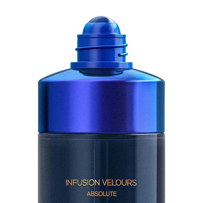 INFUSION VELOURS Oil 20 ml