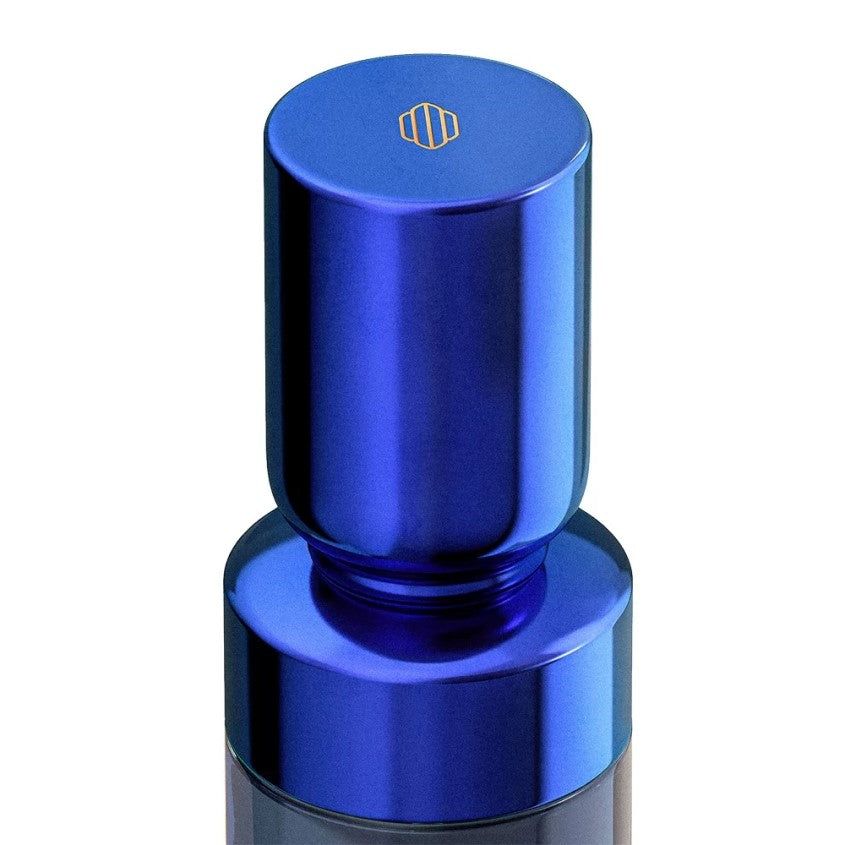INFUSION VELOURS Oil 20 ml