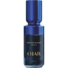 INFUSION VELOURS Oil 20 ml