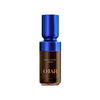 Encens Cuivre Perfume Oil