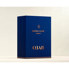 ENCENS CUIVRE Oil 20 ml