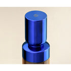 ENCENS CUIVRE Oil 20 ml