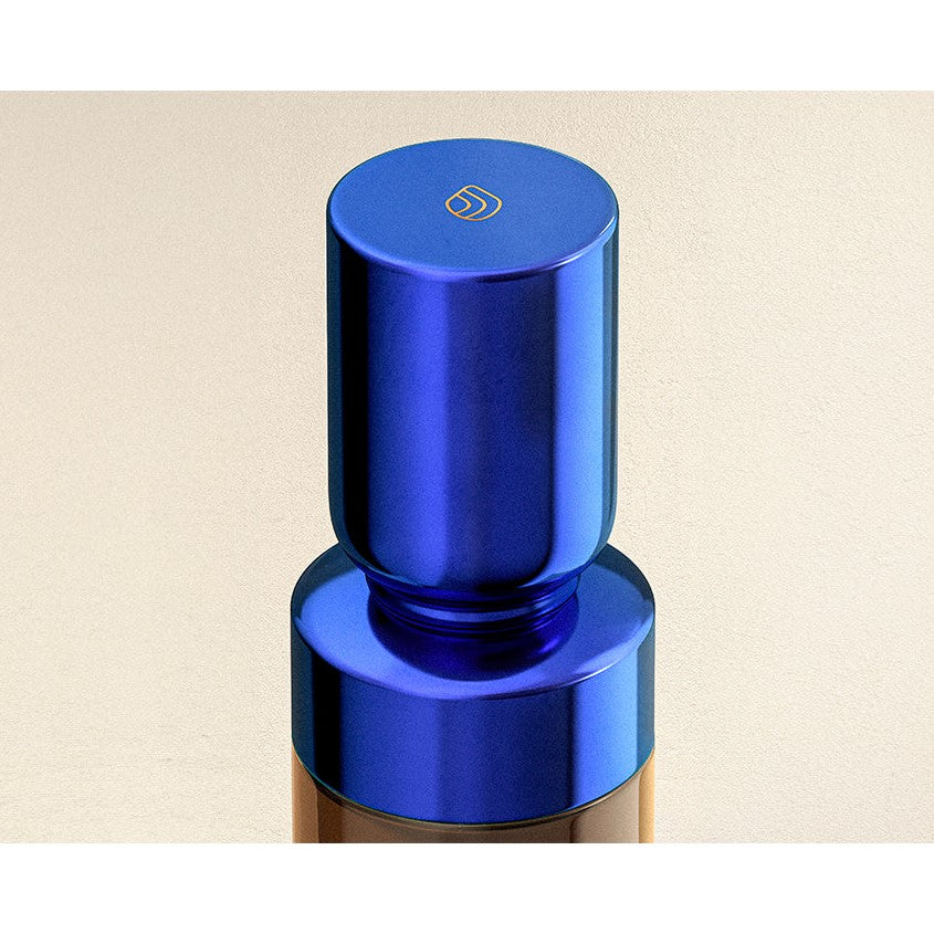ENCENS CUIVRE Oil 20 ml