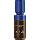 ENCENS CUIVRE Oil 20 ml