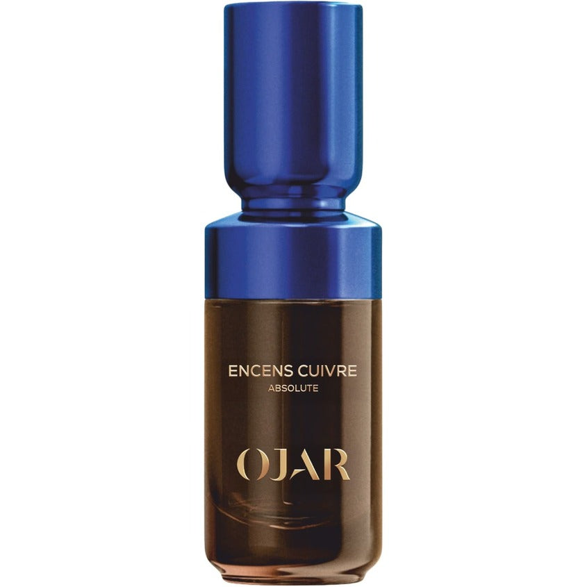 ENCENS CUIVRE Oil 20 ml