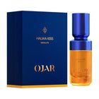 HALWA KISS Oil 20 ml