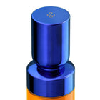 HALWA KISS Oil 20 ml