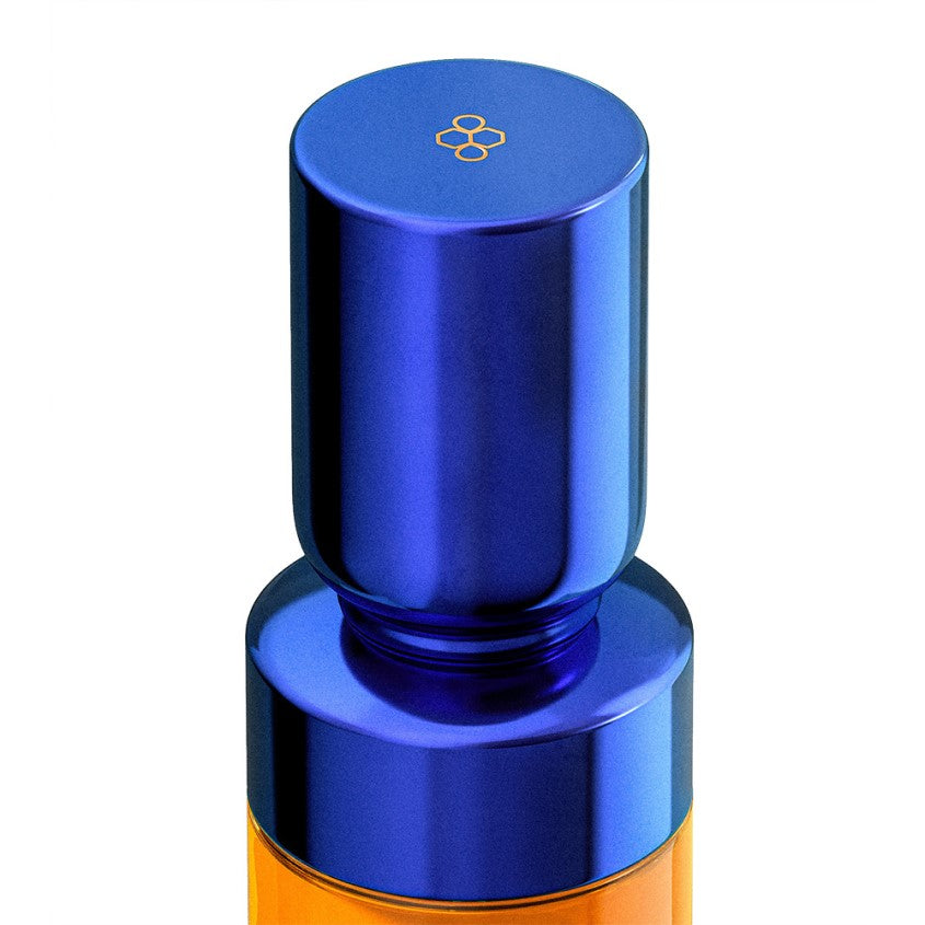HALWA KISS Oil 20 ml