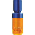 HALWA KISS Oil 20 ml